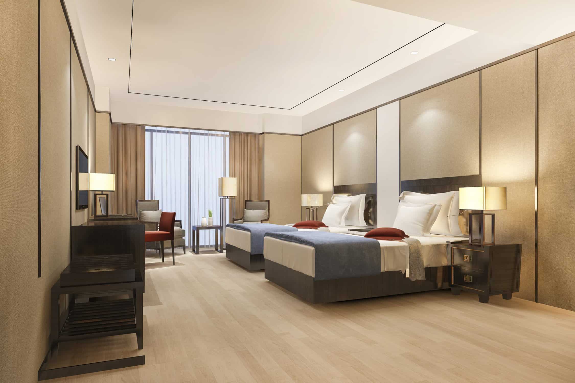 Interior Commercial Painters Interior Commercial Painters