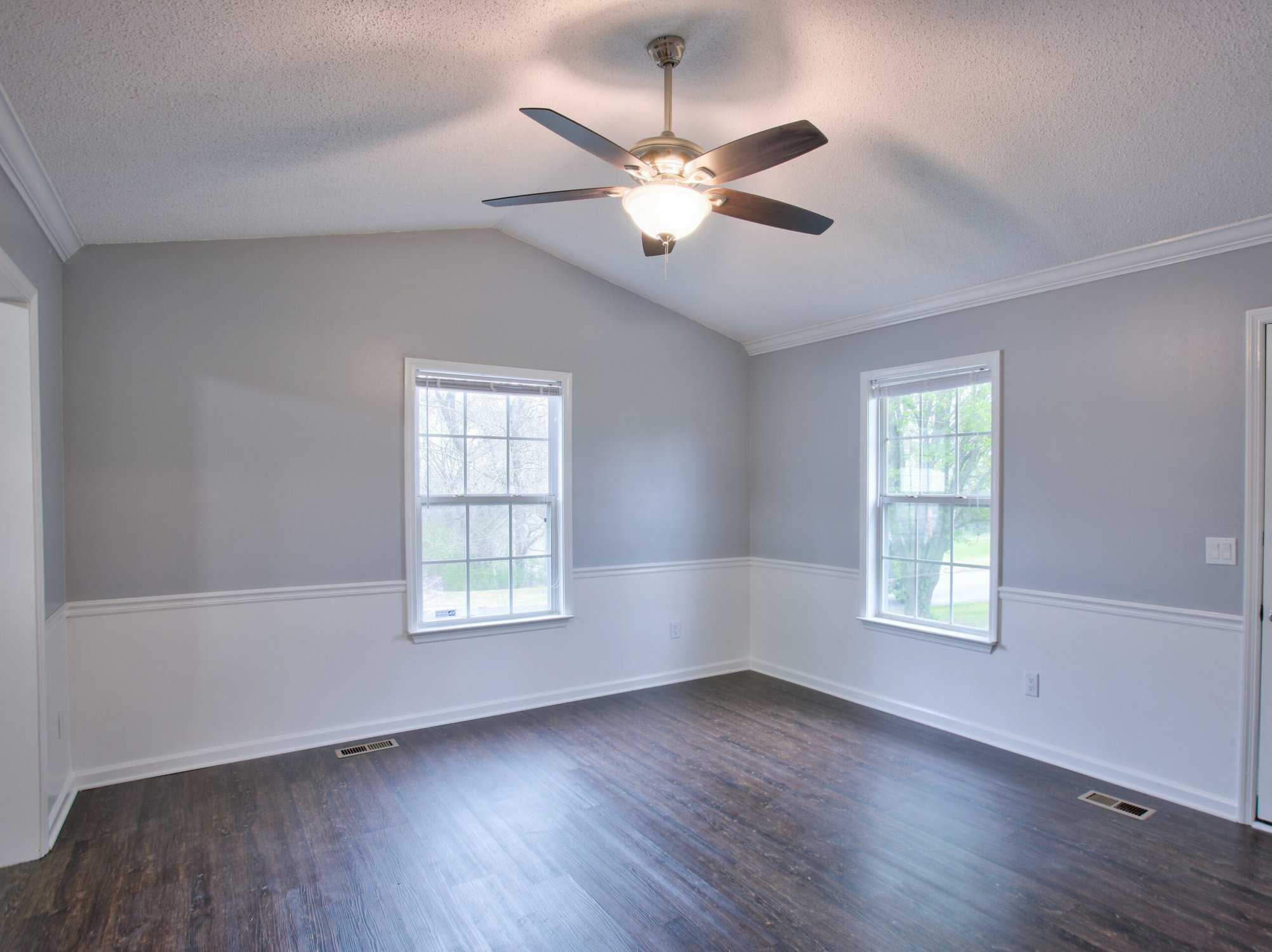 bedroom color ideas for small rooms